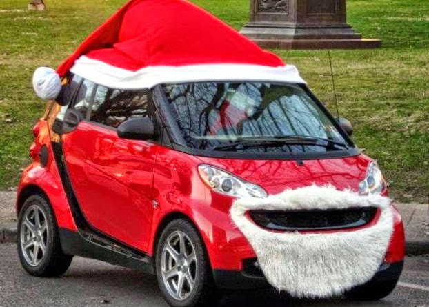 christmas decorations for your car uk the best holiday christmas decorations for your car uk the best holiday