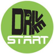 (c) Drivestart.co.uk